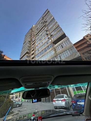 Toyota Land Cruiser 2006, 280,000 km - 4.5 л - Bakı