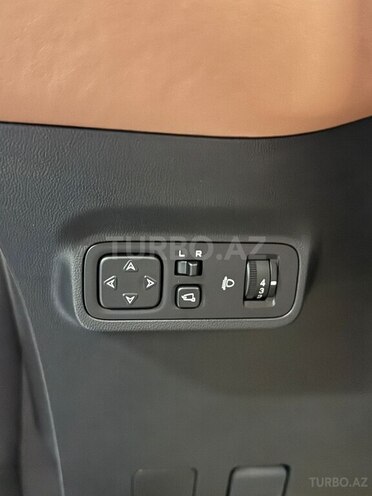Changan Qiyuan A05 2025, 0 km - 1.5 л - Xırdalan