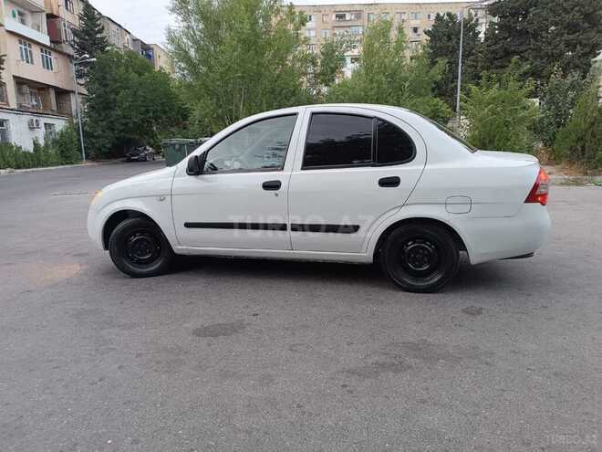 Saipa Tiba-6