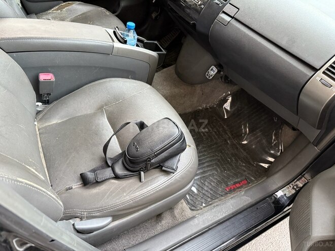Toyota Prius 2008, 395,755 km - 1.5 l - Bakı