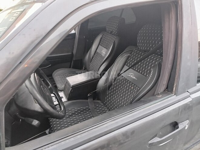 Mercedes C 180 1993, 391,000 km - 1.8 л - Bakı