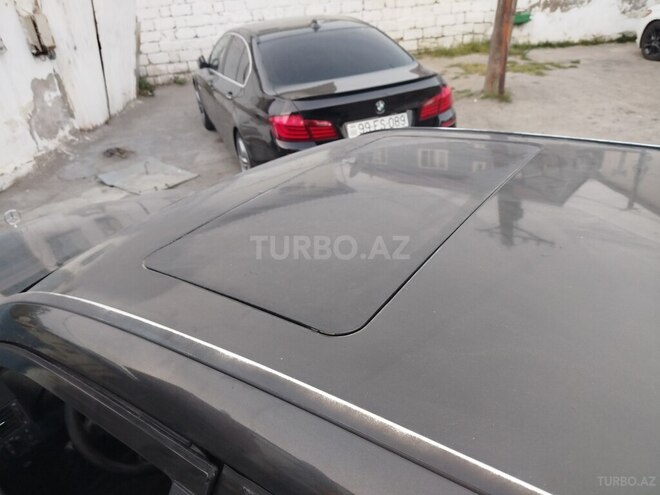 Mercedes C 180 1993, 391,000 km - 1.8 л - Bakı