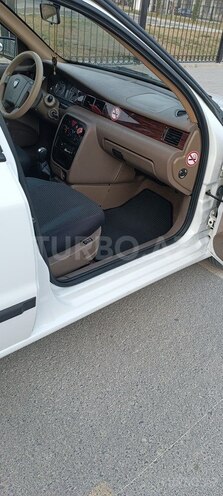 Khazar LX 2020, 199,134 km - 1.7 l - Bakı