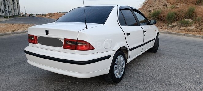 Khazar LX 2020, 199,134 km - 1.7 l - Bakı