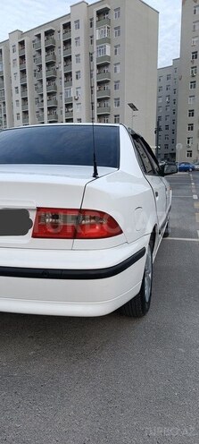 Khazar LX 2020, 199,134 km - 1.7 l - Bakı