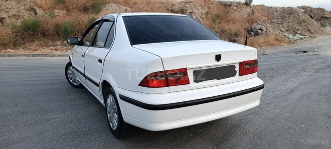 Khazar LX 2020, 199,134 km - 1.7 l - Bakı