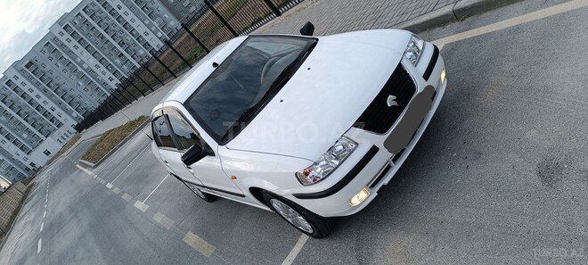 Khazar LX 2020, 199,134 km - 1.7 l - Bakı