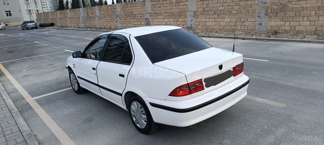 Khazar LX 2020, 199,134 km - 1.7 l - Bakı