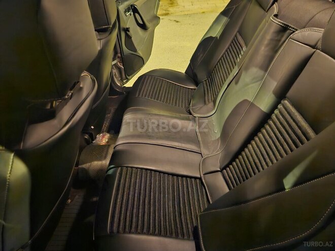 Mercedes C 180 1999, 430,000 km - 1.8 л - Bakı