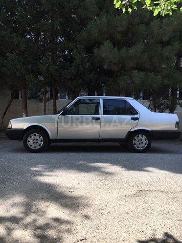 Tofas Sahin 2003, 80,200 km - 1.6 l - Bakı