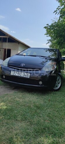 Toyota Prius 2008, 407,000 km - 1.5 л - Bakı