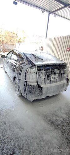 Toyota Prius 2008, 407,000 km - 1.5 л - Bakı