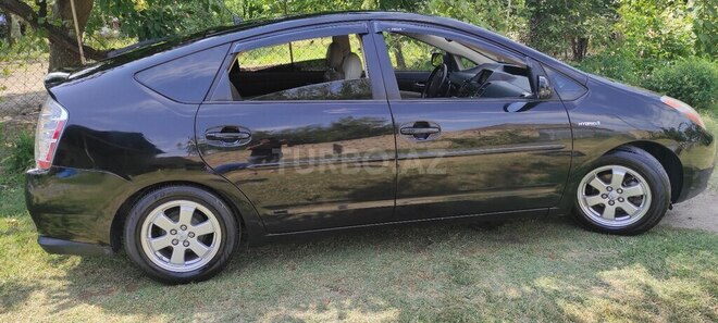 Toyota Prius 2008, 407,000 km - 1.5 л - Bakı