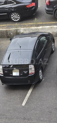 Toyota Prius 2008, 407,000 km - 1.5 л - Bakı