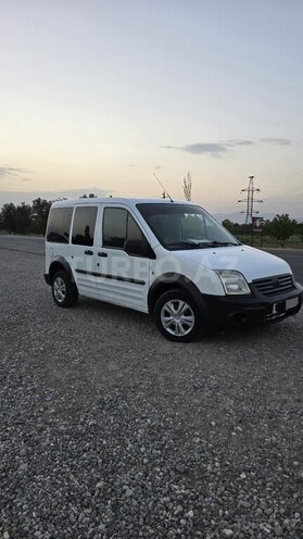 Ford Tourneo Connect 2013, 225,598 km - 1.8 л - Naxçıvan