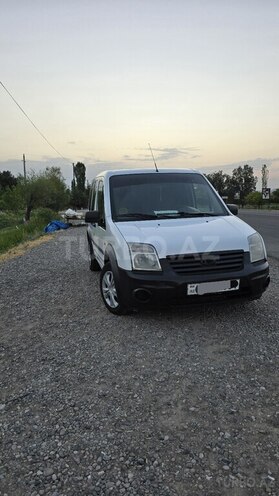 Ford Tourneo Connect 2013, 225,598 km - 1.8 л - Naxçıvan