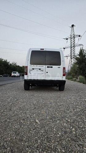 Ford Tourneo Connect 2013, 225,598 km - 1.8 л - Naxçıvan