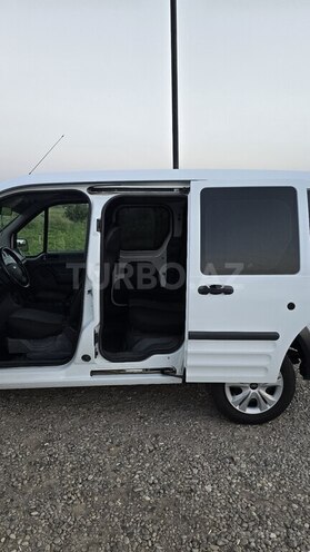 Ford Tourneo Connect 2013, 225,598 km - 1.8 л - Naxçıvan