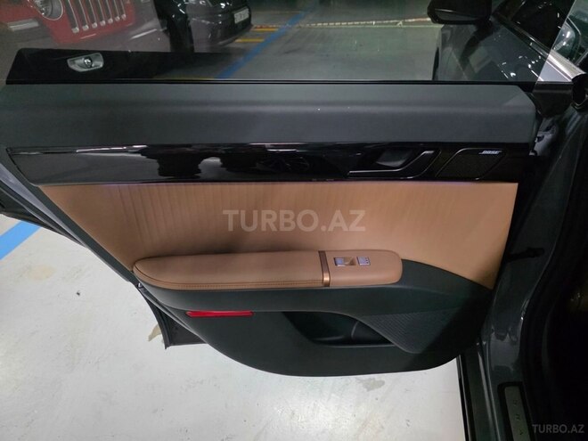 Hyundai Grandeur-13