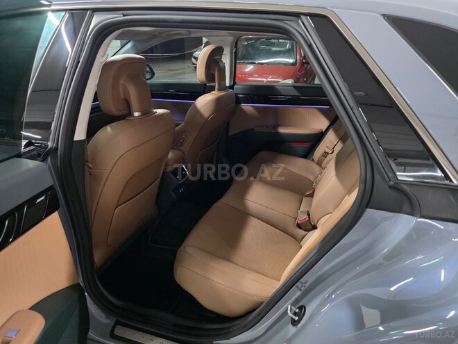 Hyundai Grandeur-11