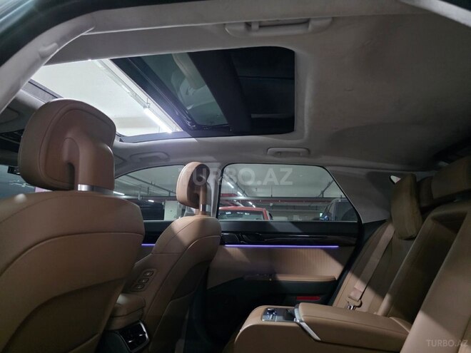 Hyundai Grandeur-12
