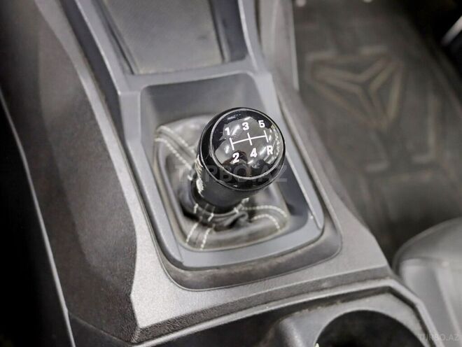 Polaris Slingshot 2022, 0 km - 2.0 l - Bakı