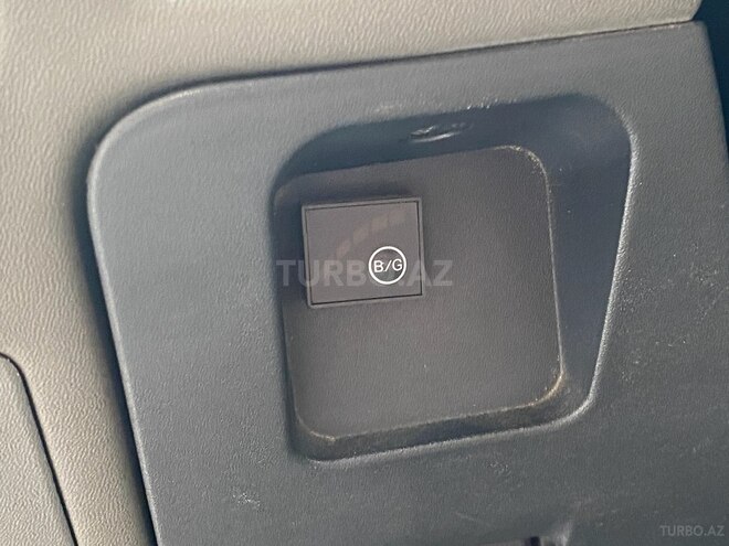 Mitsubishi Pajero 2006, 300,225 km - 3.0 l - Bakı
