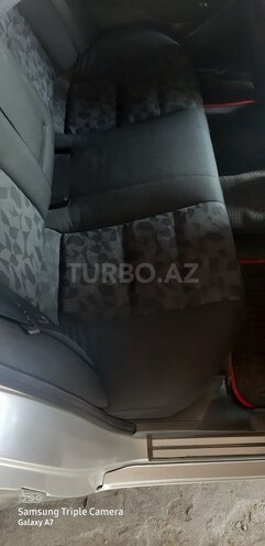 Mercedes E 220 d 1999, 500,000 km - 2.2 l - Astara