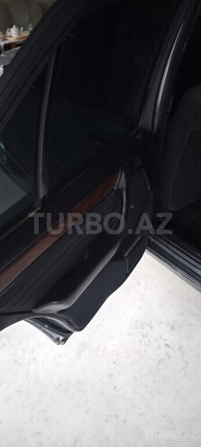 Mercedes E 200 d 1993, 523,000 km - 2.0 l - Sabirabad