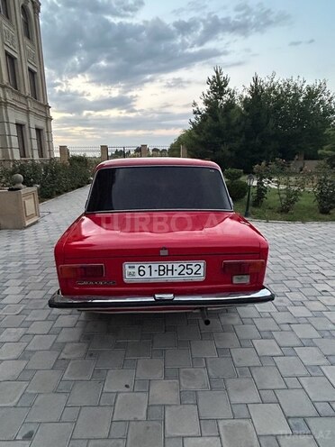 LADA (VAZ) 21013 1985, 14,444 km - 1.3 л - Bərdə