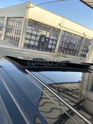 Mercedes Vito 114 2011, 360,000 km - 2.2 l - Bakı