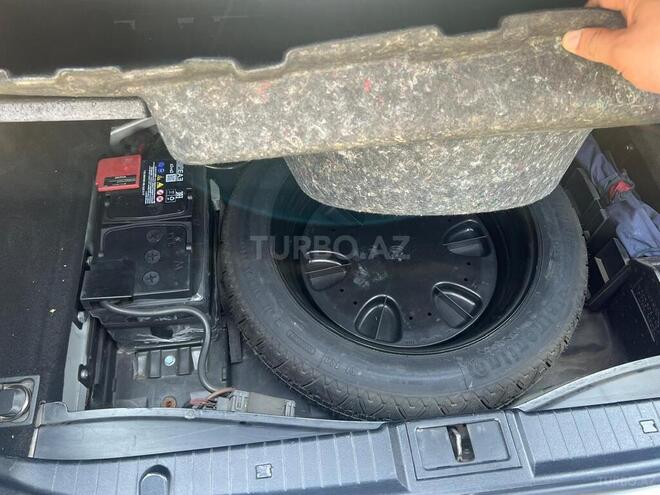 Mercedes E 220 d 2005, 36,000 km - 2.2 л - Bakı