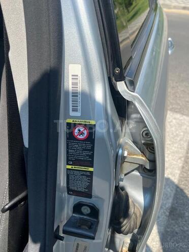 Mercedes E 220 d 2005, 36,000 km - 2.2 л - Bakı