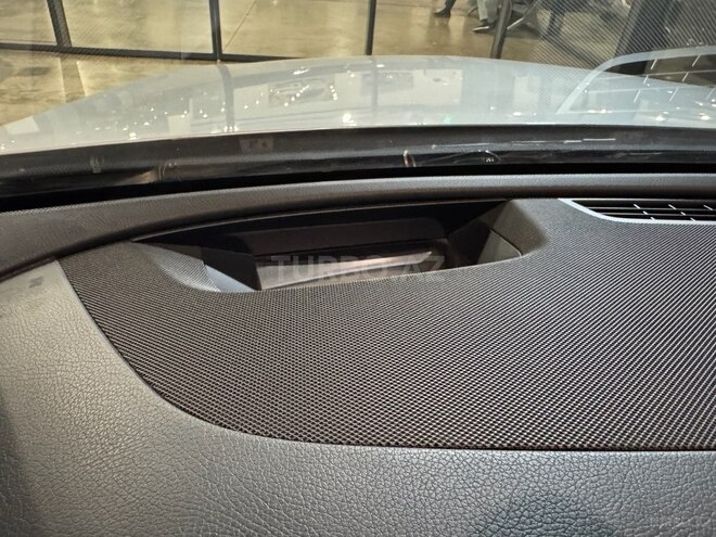 Mercedes E 300 2016, 161,000 km - 2.0 l - Bakı