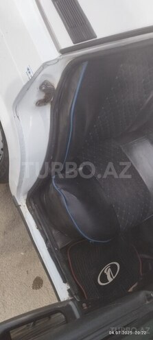 LADA (VAZ) 2107 2004, 15,000 km - 1.6 l - Sabirabad