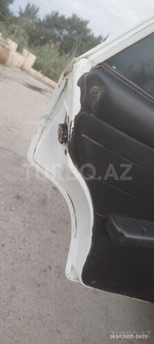LADA (VAZ) 2107 2004, 15,000 km - 1.6 l - Sabirabad