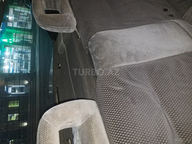 Opel Vectra 1994, 246,088 km - 2.0 l - Ağstafa