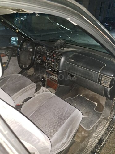 Opel Vectra 1994, 246,088 km - 2.0 l - Ağstafa