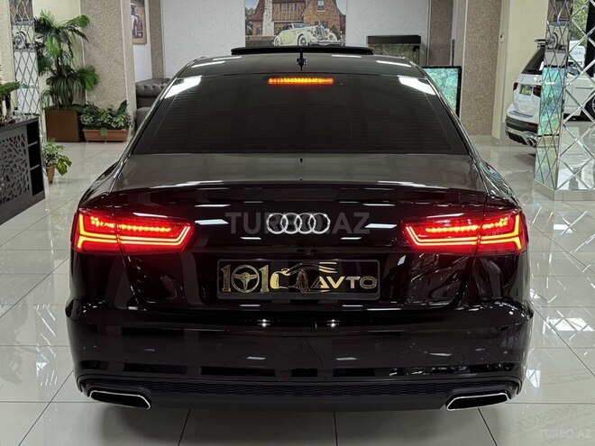 Audi A6-13