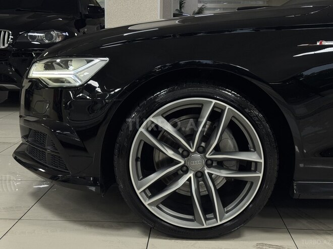 Audi A6-20