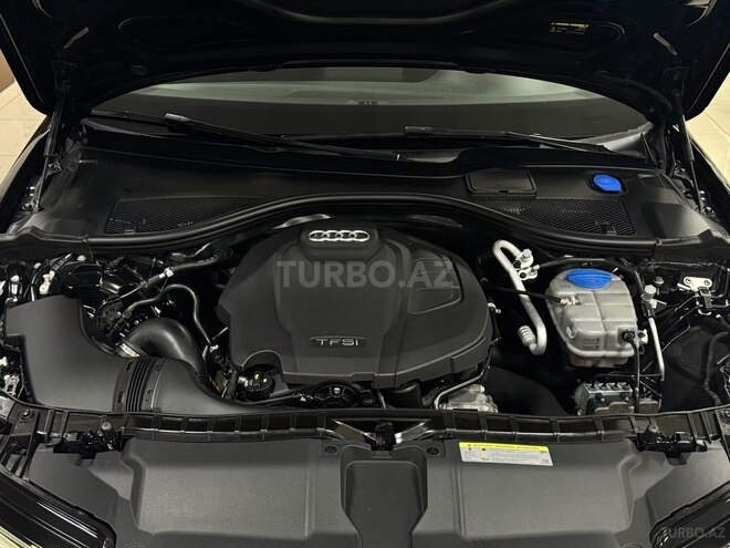 Audi A6-24