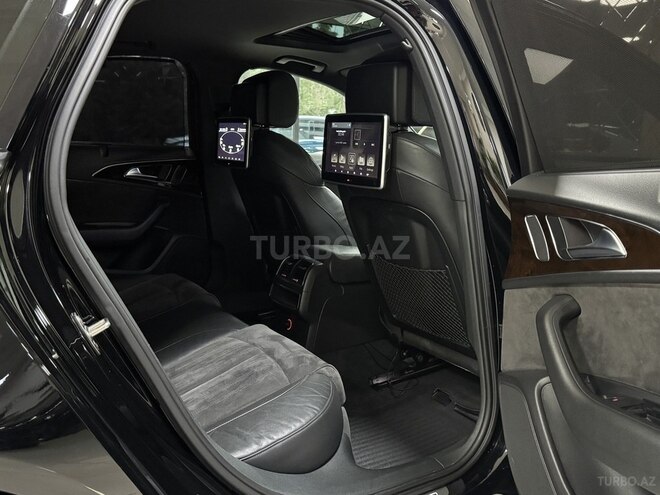 Audi A6-19