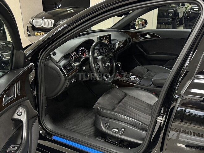 Audi A6-17