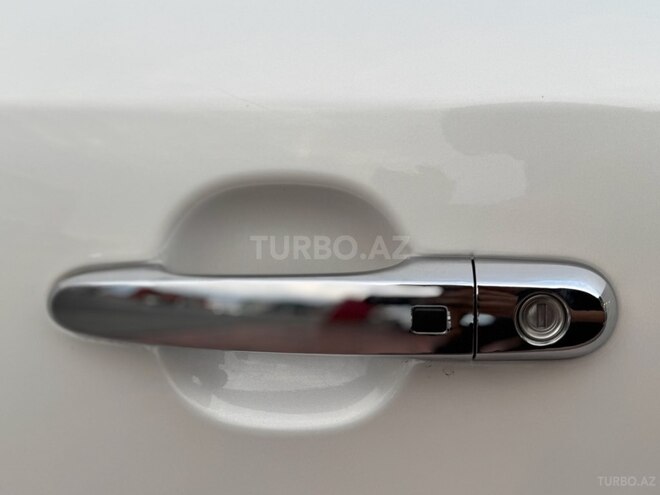 Kia Sorento 2013, 261,327 km - 2.0 l - Bakı