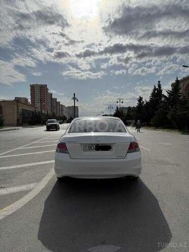 Honda Accord-4