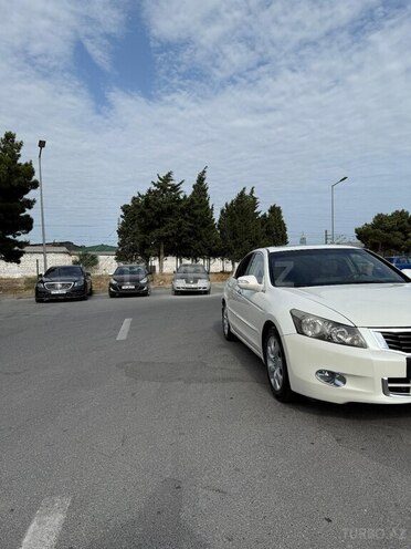 Honda Accord-3