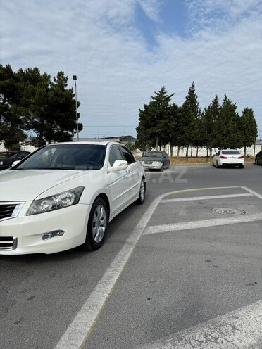 Honda Accord-2
