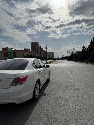Honda Accord-6