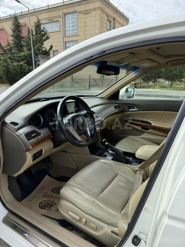 Honda Accord-9