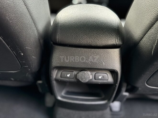 Kia Sorento 2013, 261,327 km - 2.0 l - Bakı